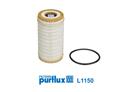 PURFLUX L1150