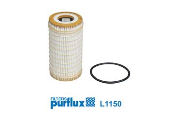 PURFLUX L1150 EAN: 3286065011503.