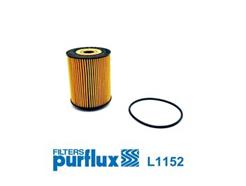 PURFLUX L1152