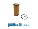 PURFLUX L1165