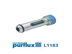PURFLUX L1183