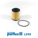 PURFLUX L290