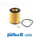 PURFLUX L292