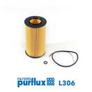 PURFLUX L306