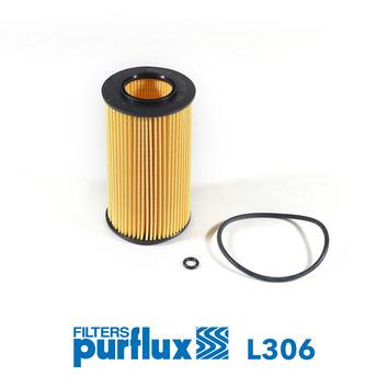 PURFLUX L306 EAN: 3286061823933.