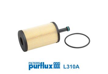 PURFLUX L310A EAN: 3286065003102.