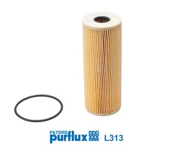 PURFLUX L313 EAN: 3286061783398.