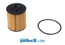 PURFLUX L326