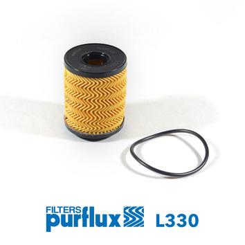 PURFLUX L330 EAN: 3286064048203.
