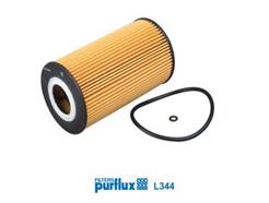 PURFLUX L344