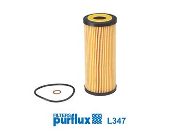 PURFLUX L347 EAN: 3286064047039.