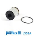 PURFLUX L358A
