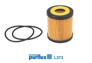 PURFLUX L373 EAN: 3286064205668.