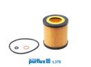 PURFLUX L376