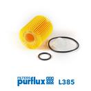 PURFLUX L385
