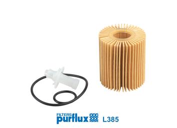 PURFLUX L385 EAN: 3286064228490.