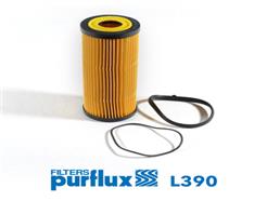 PURFLUX L390