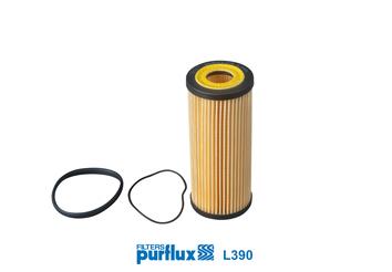 PURFLUX L390 EAN: 3286064229220.