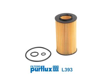 PURFLUX L393 EAN: 3286064231322.