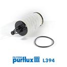 PURFLUX L394