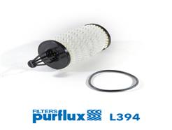 PURFLUX L394
