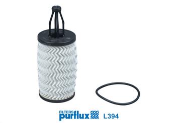 PURFLUX L394 EAN: 3286065003942.