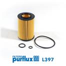 PURFLUX L397