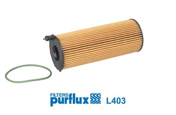 PURFLUX L403 EAN: 3286064238987.
