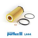 PURFLUX L444