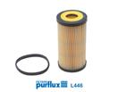 PURFLUX L446