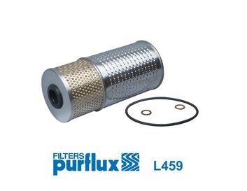 PURFLUX L459 EAN: 3286061651451.