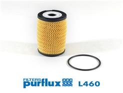 PURFLUX L460