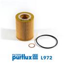 PURFLUX L972