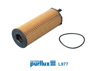 PURFLUX L977 EAN: 3286065009777.