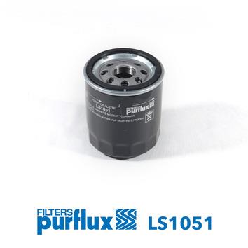 PURFLUX LS1051 EAN: 3286065010513.