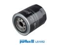 PURFLUX LS1052