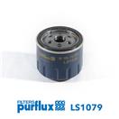 PURFLUX LS1079