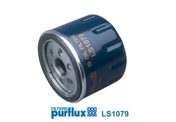 PURFLUX LS1079 EAN: 3286065010797.