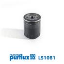 PURFLUX LS1081