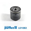 PURFLUX LS1082