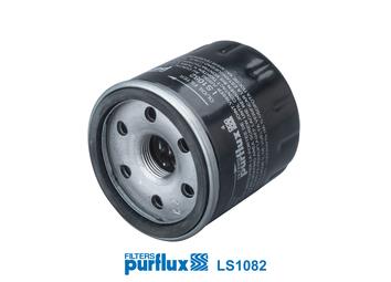 PURFLUX LS1082 EAN: 3286065010827.