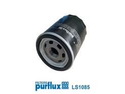 PURFLUX LS1085