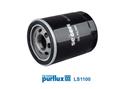 PURFLUX LS1100