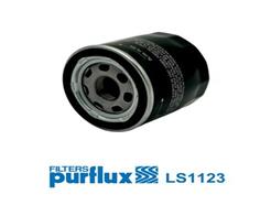 PURFLUX LS1123