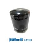 PURFLUX LS1128