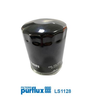 PURFLUX LS1128 EAN: 3286065011282.