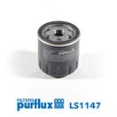 PURFLUX LS1147