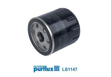 PURFLUX LS1147 EAN: 3286065011473.