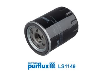 PURFLUX LS1149 EAN: 3286065011497.