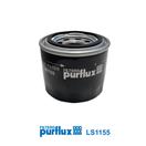 PURFLUX LS1155